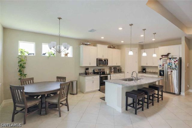 18236 Everson Miles CIR, North Fort Myers, FL 33917