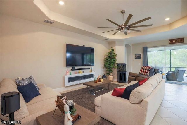 18236 Everson Miles CIR, North Fort Myers, FL 33917