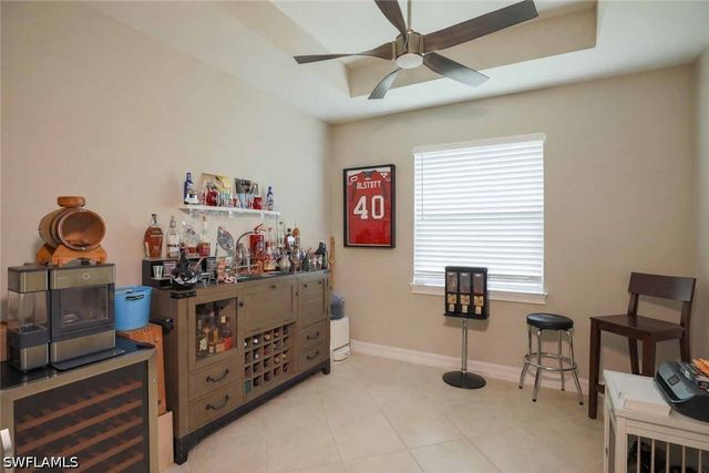 18236 Everson Miles CIR, North Fort Myers, FL 33917