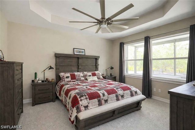 18236 Everson Miles CIR, North Fort Myers, FL 33917