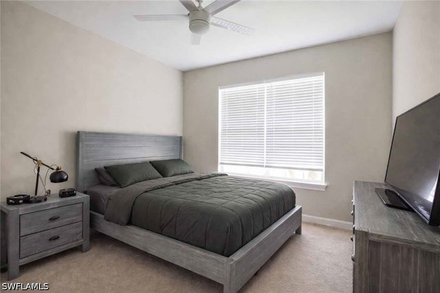 18236 Everson Miles CIR, North Fort Myers, FL 33917