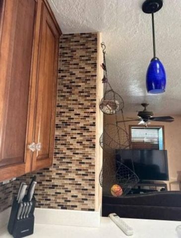 919 22nd Street NW, Albuquerque, NM 87104