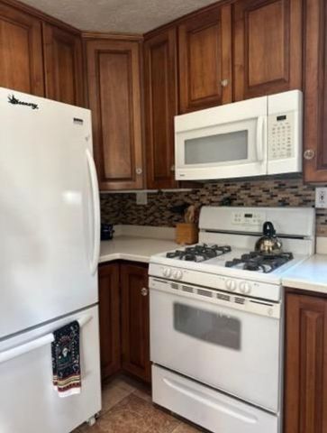 919 22nd Street NW, Albuquerque, NM 87104