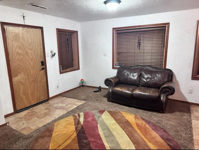 919 22nd Street NW, Albuquerque, NM 87104