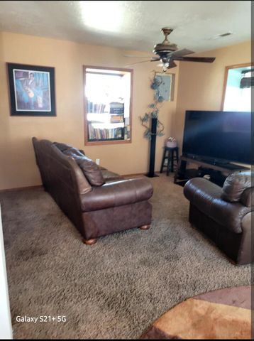 919 22nd Street NW, Albuquerque, NM 87104