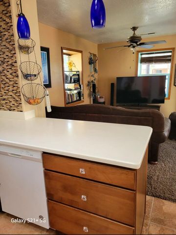 919 22nd Street NW, Albuquerque, NM 87104