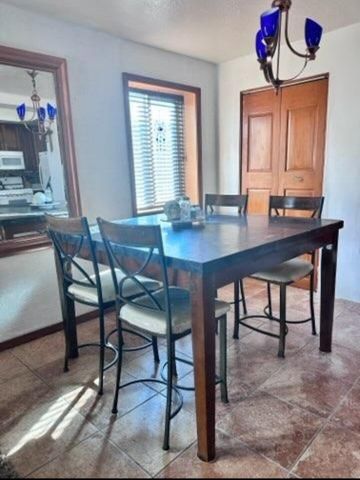 919 22nd Street NW, Albuquerque, NM 87104