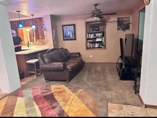 919 22nd Street NW, Albuquerque, NM 87104