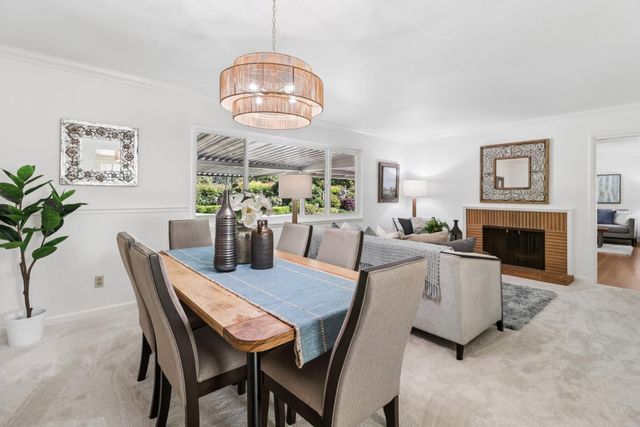 6721 Swenson Way, Sacramento, CA 95831