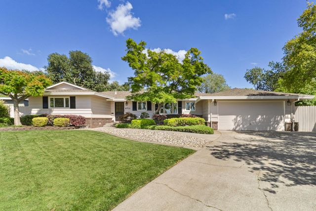 6721 Swenson Way, Sacramento, CA 95831