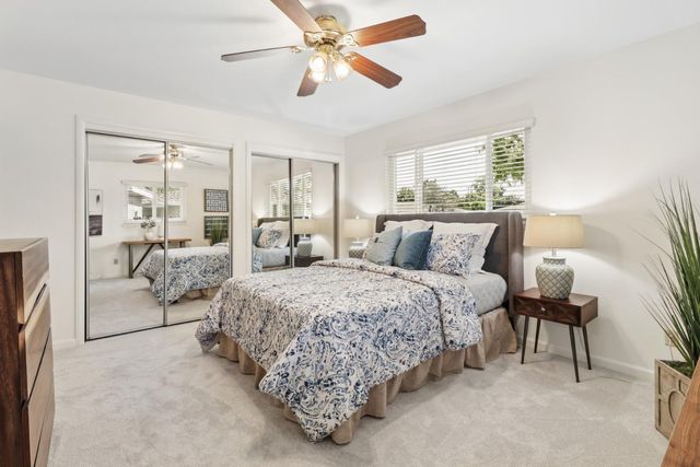 6721 Swenson Way, Sacramento, CA 95831