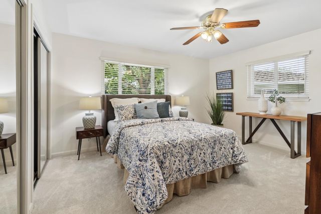 6721 Swenson Way, Sacramento, CA 95831