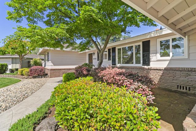 6721 Swenson Way, Sacramento, CA 95831