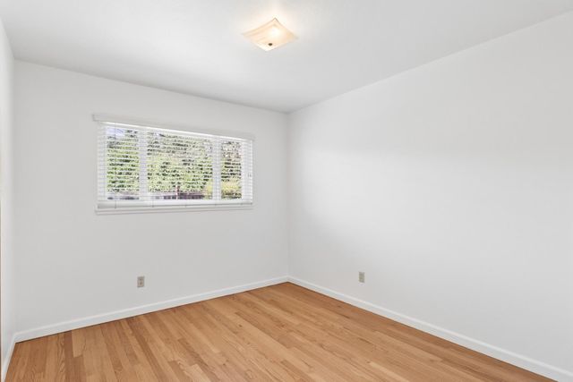 6721 Swenson Way, Sacramento, CA 95831