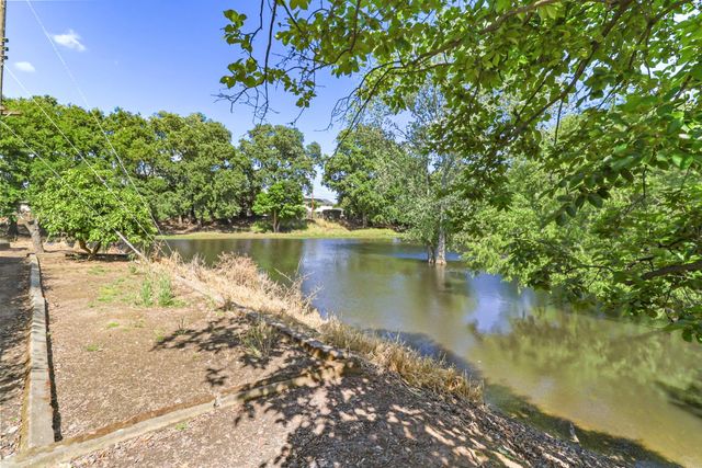 6721 Swenson Way, Sacramento, CA 95831