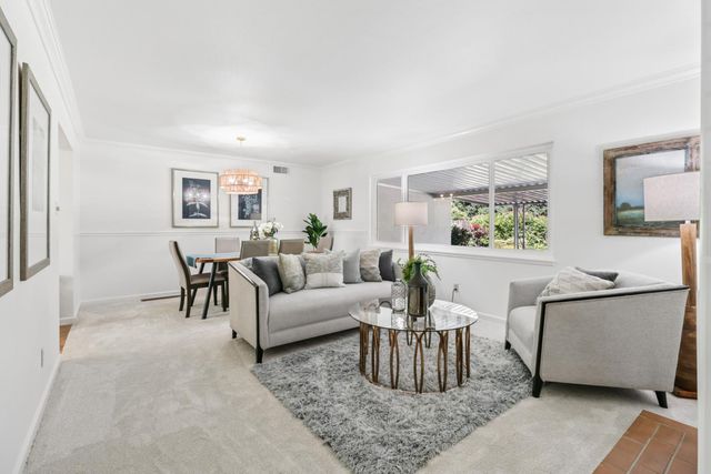 6721 Swenson Way, Sacramento, CA 95831