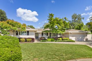 6721 Swenson Way, Sacramento, CA 95831