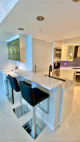16699 Collins Ave 1602, Sunny Isles Beach, FL 33160