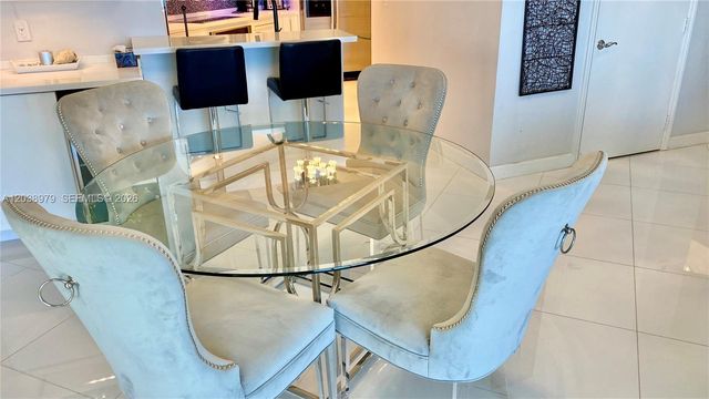 16699 Collins Ave 1602, Sunny Isles Beach, FL 33160