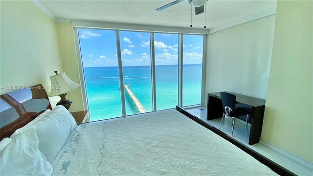 16699 Collins Ave 1602, Sunny Isles Beach, FL 33160