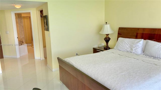 16699 Collins Ave 1602, Sunny Isles Beach, FL 33160
