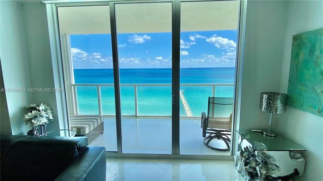 16699 Collins Ave 1602, Sunny Isles Beach, FL 33160