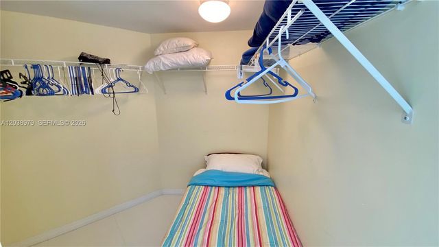 16699 Collins Ave 1602, Sunny Isles Beach, FL 33160