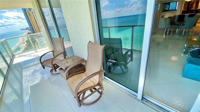 16699 Collins Ave 1602, Sunny Isles Beach, FL 33160