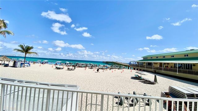 16699 Collins Ave 1602, Sunny Isles Beach, FL 33160