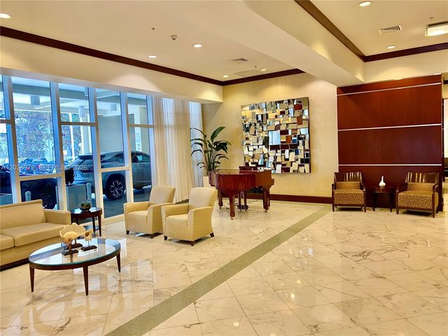 16699 Collins Ave 1602, Sunny Isles Beach, FL 33160