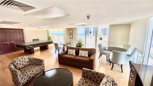 16699 Collins Ave 1602, Sunny Isles Beach, FL 33160