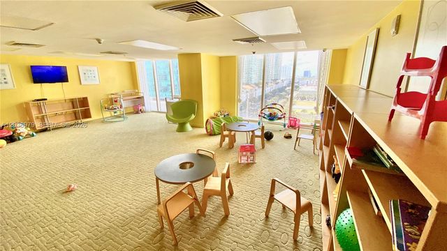 16699 Collins Ave 1602, Sunny Isles Beach, FL 33160