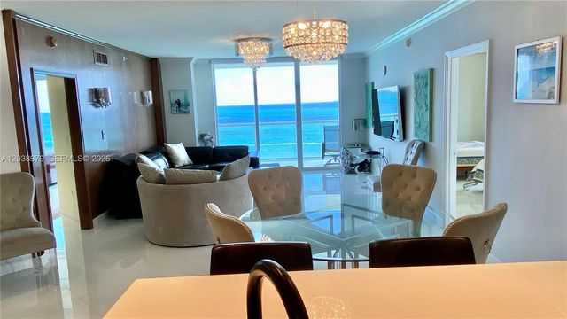16699 Collins Ave 1602, Sunny Isles Beach, FL 33160