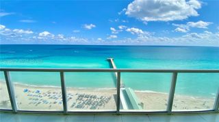 16699 Collins Ave 1602, Sunny Isles Beach, FL 33160