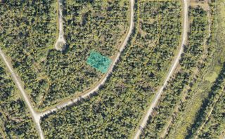 Lot 18 PIMENTO CIRCLE, North Port, FL 34288