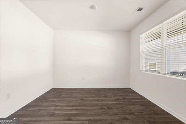 296 CANYON FERRY WAY, Hoschton, GA 30548
