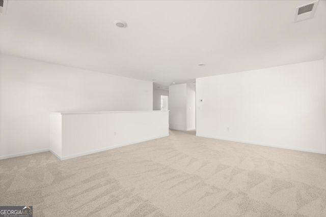 296 CANYON FERRY WAY, Hoschton, GA 30548