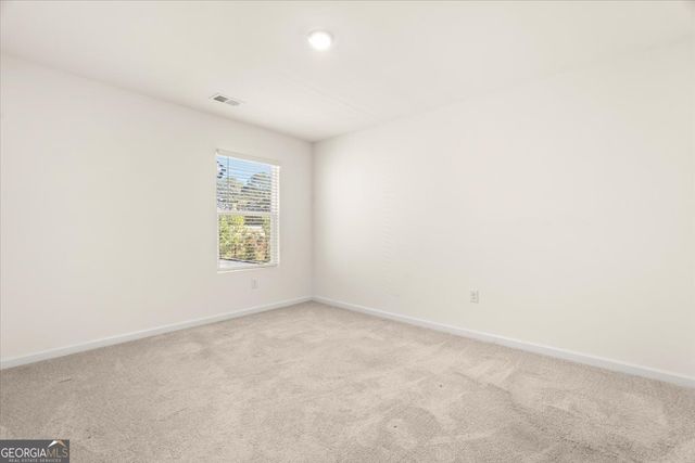 296 CANYON FERRY WAY, Hoschton, GA 30548