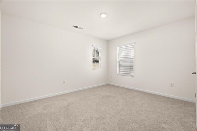 296 CANYON FERRY WAY, Hoschton, GA 30548
