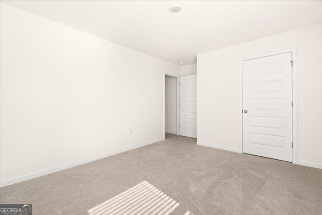 296 CANYON FERRY WAY, Hoschton, GA 30548