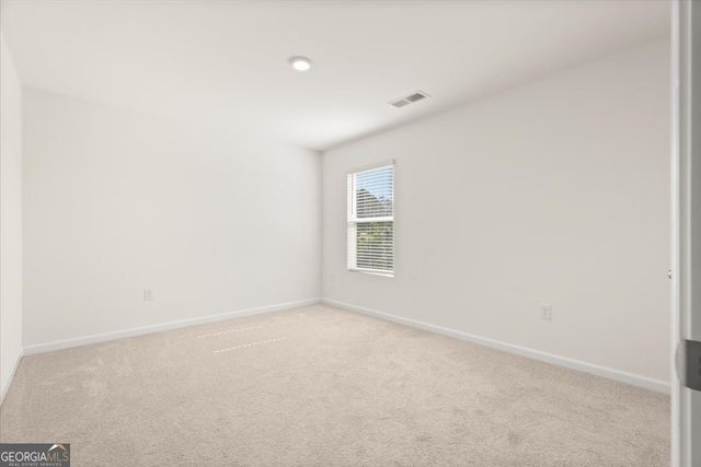 296 CANYON FERRY WAY, Hoschton, GA 30548