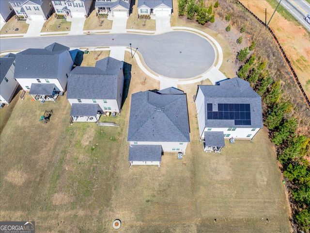 296 CANYON FERRY WAY, Hoschton, GA 30548