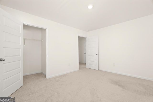 296 CANYON FERRY WAY, Hoschton, GA 30548