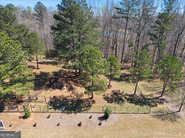 296 CANYON FERRY WAY, Hoschton, GA 30548