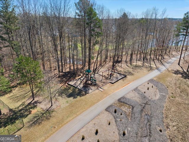296 CANYON FERRY WAY, Hoschton, GA 30548