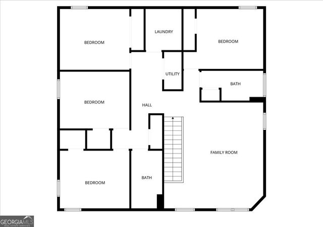 296 CANYON FERRY WAY, Hoschton, GA 30548