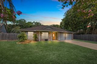 2006 Musket Ridge Drive, Richmond, TX 77406