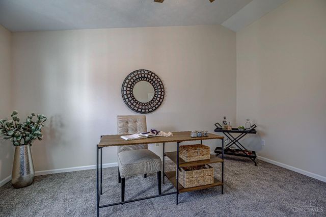 4782 Bordeaux Lane, Mason, OH 45040