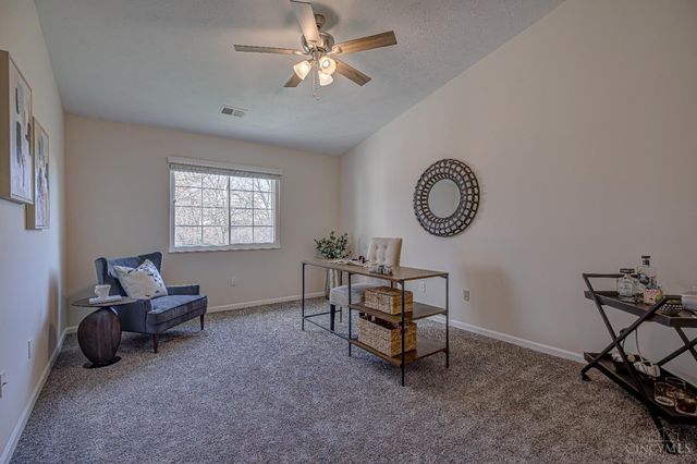 4782 Bordeaux Lane, Mason, OH 45040