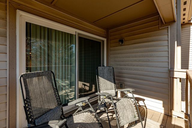 4782 Bordeaux Lane, Mason, OH 45040